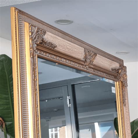 versace mirror|Versace mirror for sale.